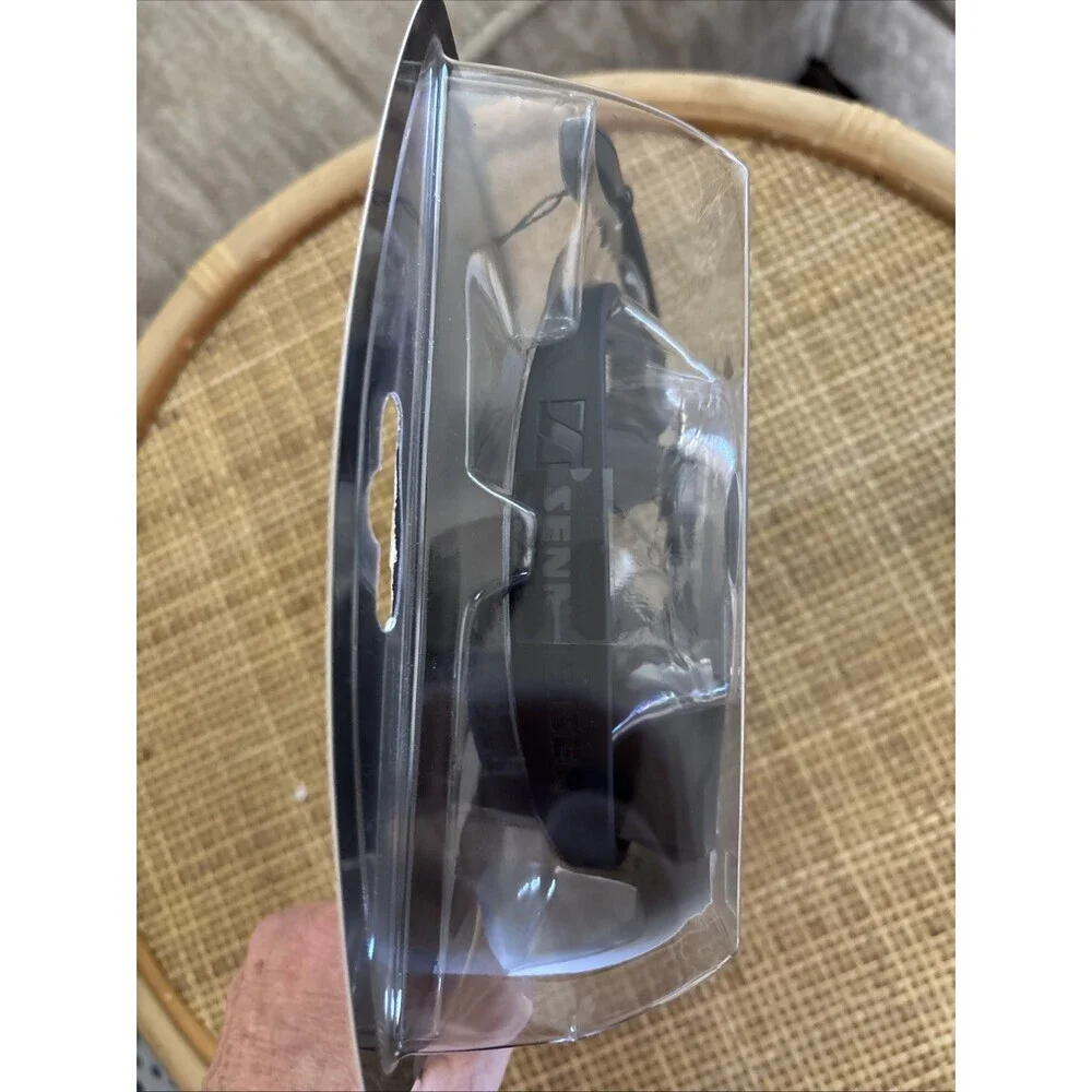 NEW Sennheiser Consumer Audio PC 7 USB Headset